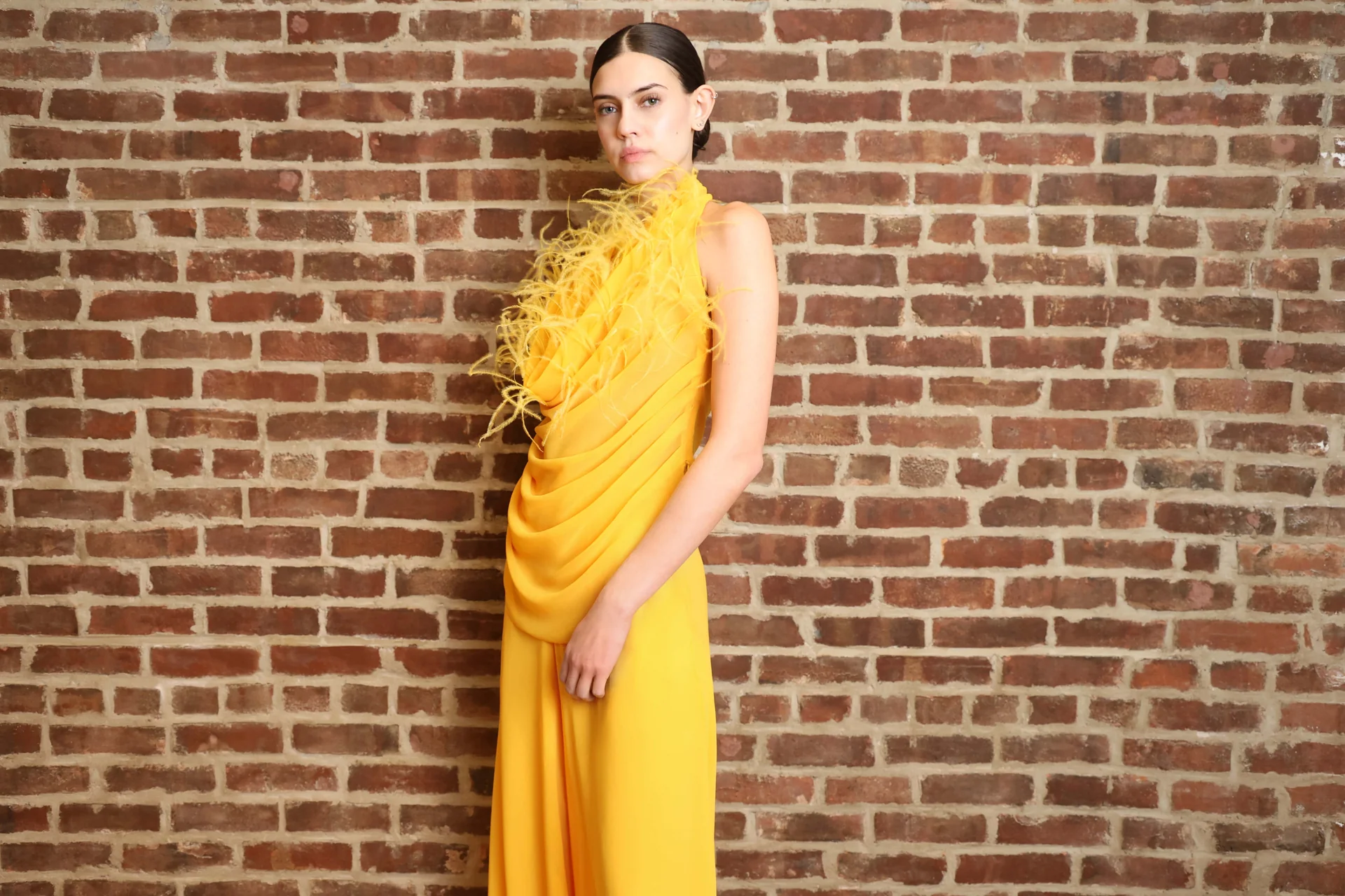 Empowering Fashion, Driven by Vibe